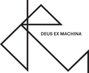 SOLDEN bij Deus ex Machina (studentenkorting/gratis nummer)